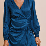 Kleid Kori