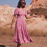 Robe Elodie