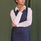 Robe Claudine