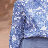 Cathy shirt