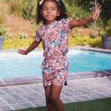 Vinou shorts