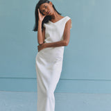 Robe Claire