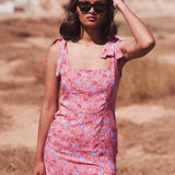 Robe Tina