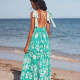 Robe Sacha