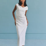 Robe Claire