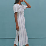 Robe Vera