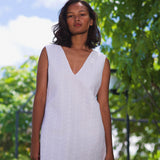 Robe Gabrielle