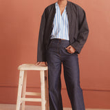 Murray jacket