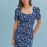 Robe Vera