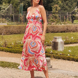 Kleid Roxane