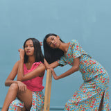 Robe Vera