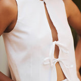 Top Lauren