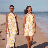 Sienna dress