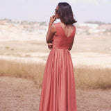Robe Frikah