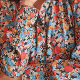 Sadie dress