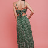Kleid Valeria (-50%)