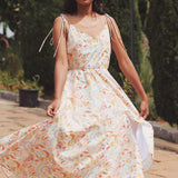 Robe Pia
