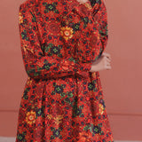 Robe Lamar