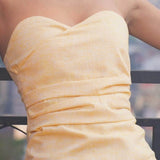 Robe Charlize