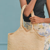 Sac Sirius