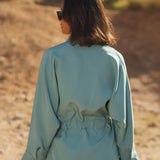 Chemise Emanuelle