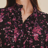Kleid Rebecca