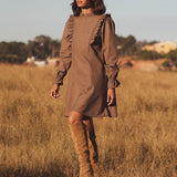 Robe Adèle