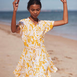 Robe Nina