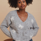 Pullover Sagal