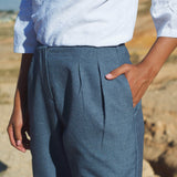 Pantalon Patrick