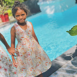 Phoenix dress