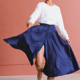 Annick blouse