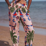 Pantalon Suzie