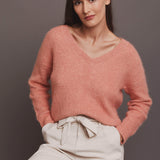 Pull Haven (-60%)