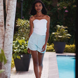 Vinou shorts