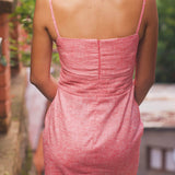 Robe Terry