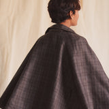 Cape