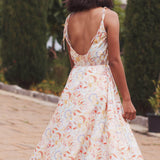 Robe Pia