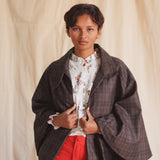 Cape