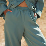Pantalon Johanne