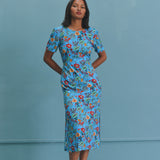 Robe Vera