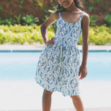 Robe Kavy