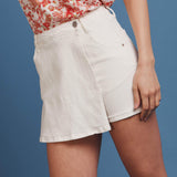 Jupe Alyssa (-50%)