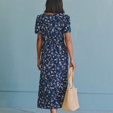 Robe Vera