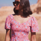 Robe Elodie