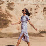 Vera dress