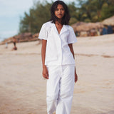 Vadil shirt
