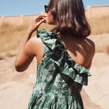 Robe Lili
