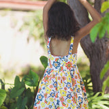 Kavy dress