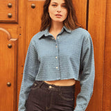 Veste Alonso (-50%)